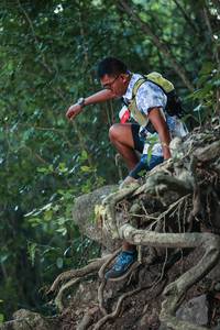 BIB: 
                            <button type="button" onclick="openModal(28064840)" class="btn btn-primary btn-sm float-right btn-popup" data-toggle="modal" data-target=".modal-high-quality">
                        <i class="fas fa-shopping-cart"></i> Add to Cart
                    </button>
                                            <button type="button" onclick="isThisMe(28064840, true)" class="btn btn-success btn-sm float-right btn-popup btn-isme hidden" data-toggle="tooltip" data-placement="bottom" title="นี่คือรูปของคุณใช่ไหม คลิกที่นี่เพื่อเอาเข้าอัลบั้ม">
                        <i class="fas fa-plus"></i> Add to album
                    </button>
                    <button type="button" onclick="isThisMe(28064840, false)" class="btn btn-warning btn-sm float-right btn-popup btn-isnotme hidden">
                        <i class="fas fa-ban"></i> Remove from album
                    </button>